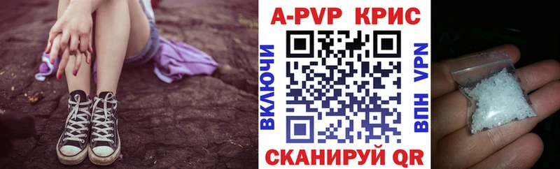 A-PVP СК Няндома