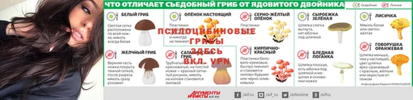 эйфоретик Белоозёрский