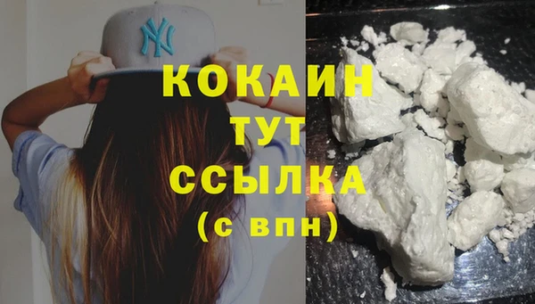 мяу мяу мука Саяногорск