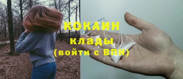 кокс Беломорск