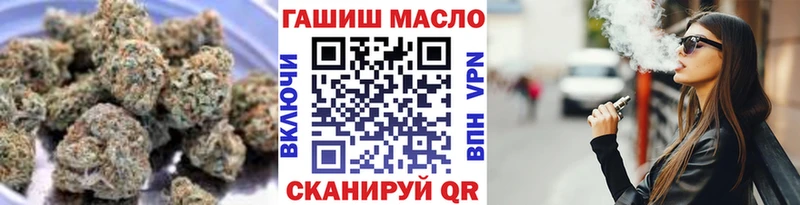 Дистиллят ТГК концентрат  где найти наркотики  Няндома 